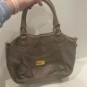 Marc by Marc Jacobs standard supply workwear bag